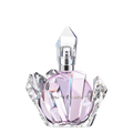 ARIANA GRANDE - R.E.M. | 100 ML