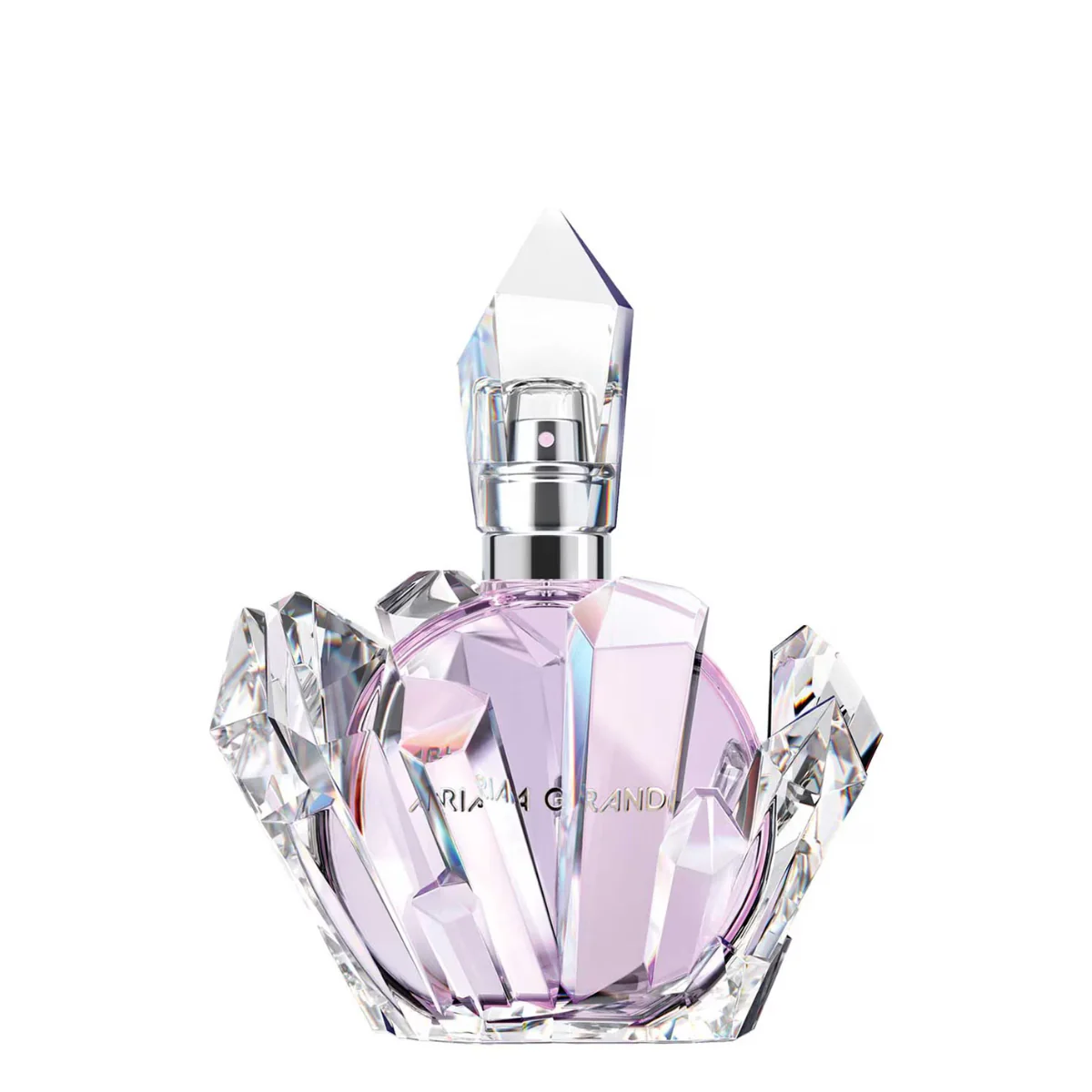 ARIANA GRANDE - R.E.M. | 100 ML