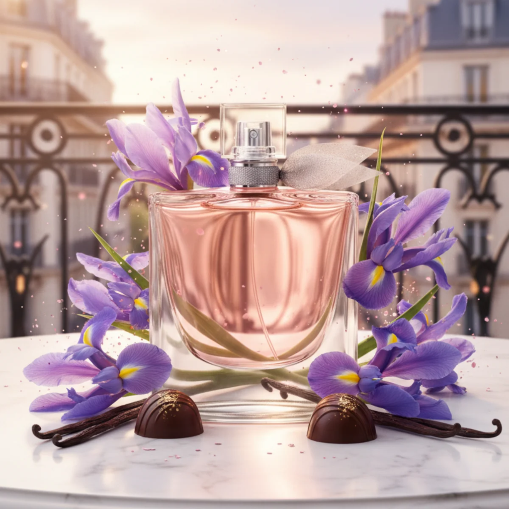 LANCÔME - LA VIE EST BELLE (EAU DE PARFUM) | 100 ML