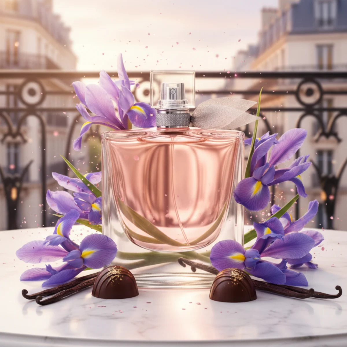 LANCÔME - LA VIE EST BELLE (EAU DE PARFUM) | 100 ML