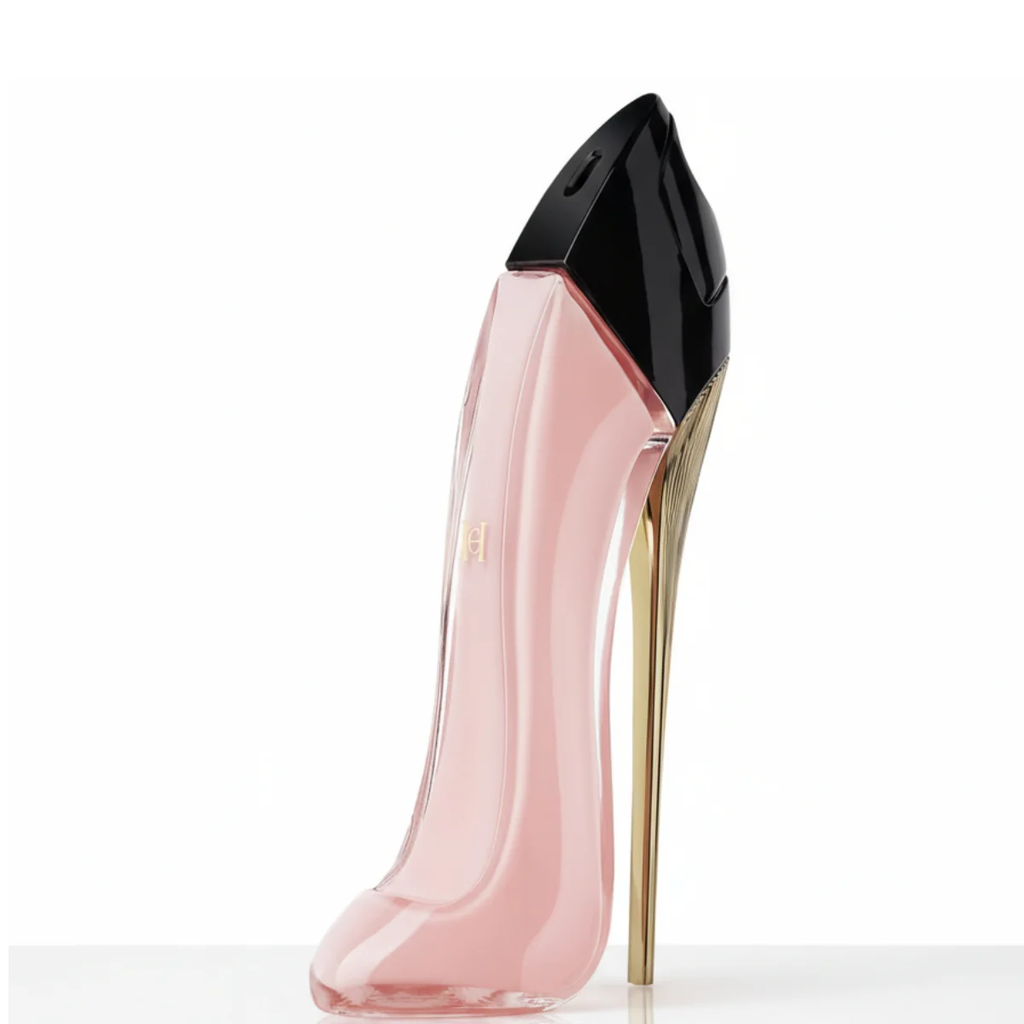 CAROLINA HERRERA - GOOD GIRL BLUSH | 150 ML