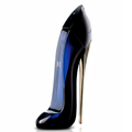 CAROLINA HERRERA - GOOD GIRL | 150 ML
