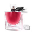 LANCÔME - LA VIE EST BELLE ELIXIR (EAU DE PARFUM) | 100 ML