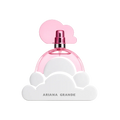 ARIANA GRANDE - CLOUD PINK (EAU DE PARFUM) | 100 ML