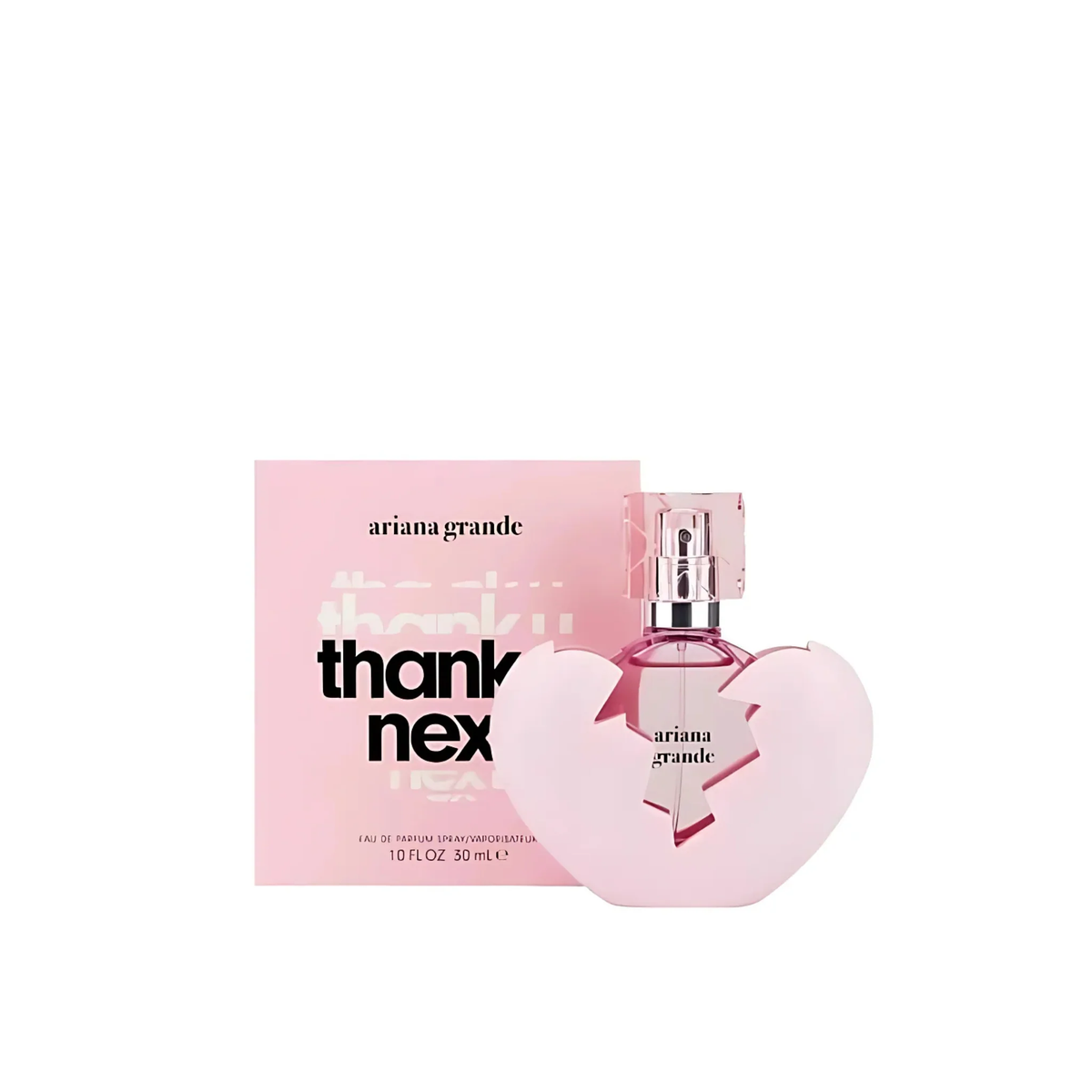 ARIANA GRANDE - THANK U, NEXT | 100 ML