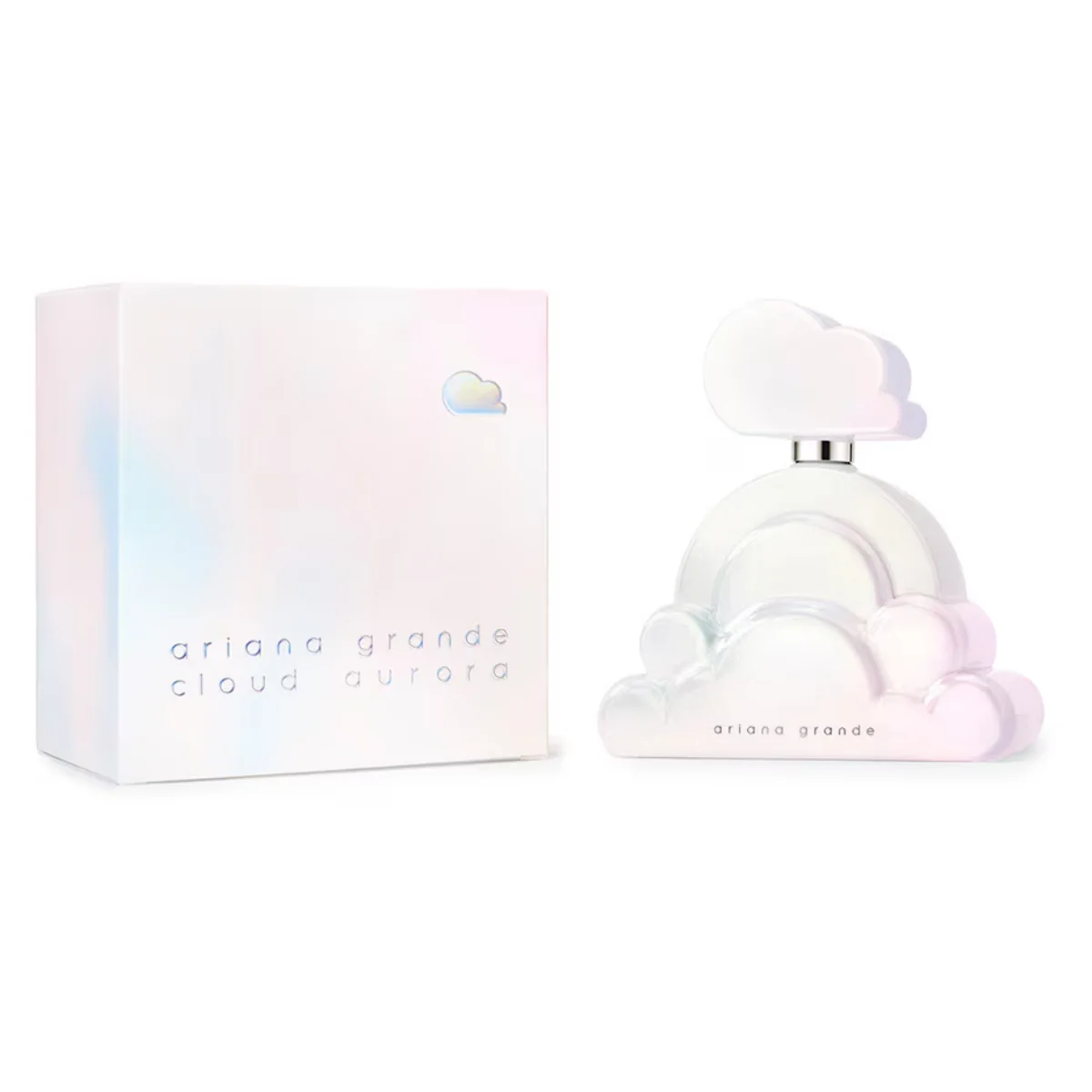 ARIANA GRANDE - CLOUD AURORA (EAU DE PARFUM) | 100 ML