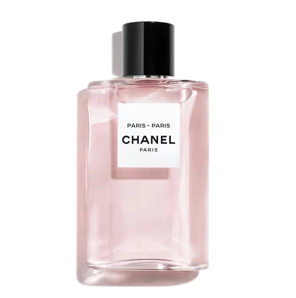 CHANEL PARIS (EAU DE PARFUM) | 125 ML
