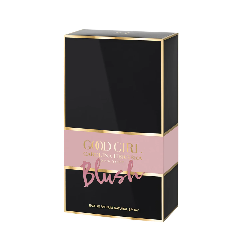 CAROLINA HERRERA - GOOD GIRL BLUSH | 150 ML