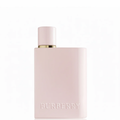 BURBERRY - HER INTENSE (EAU DE PARFUM) | 100 ML
