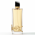 YVES SAINT LAURENT - LIBRE (EAU DE PARFUM) | 100 ML