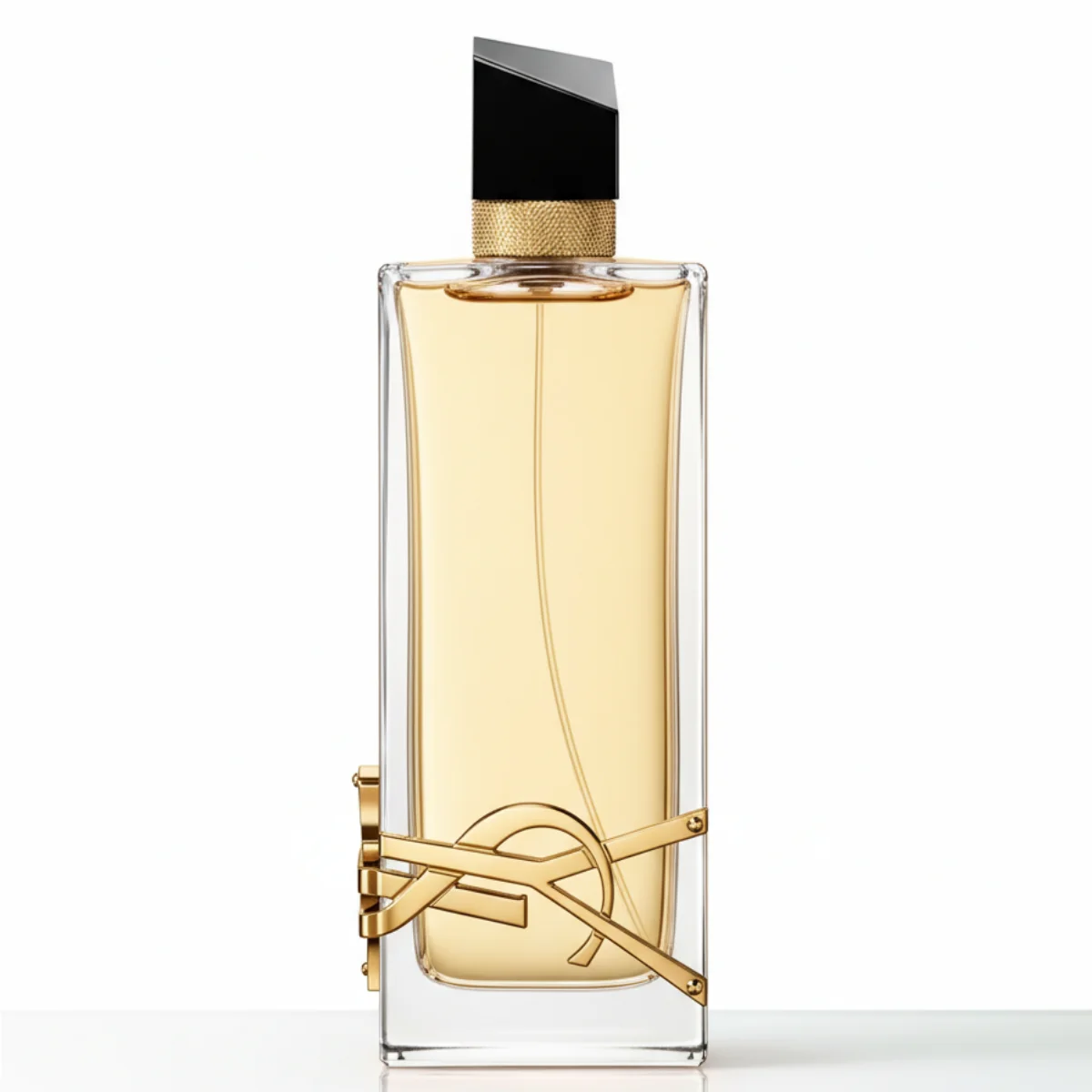 YVES SAINT LAURENT - LIBRE (EAU DE PARFUM) | 100 ML