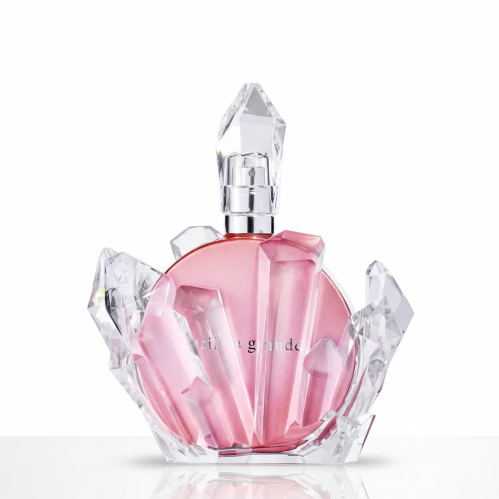 ARIANA GRANDE - R.E.M. CHERRY ECLIPSE | 100 ML