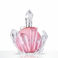 ARIANA GRANDE - R.E.M. CHERRY ECLIPSE | 100 ML