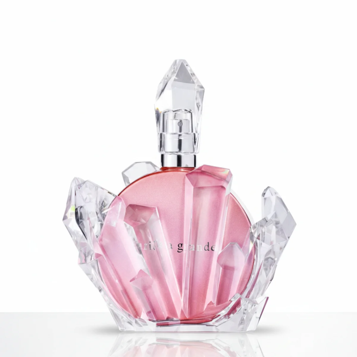 ARIANA GRANDE - R.E.M. CHERRY ECLIPSE | 100 ML