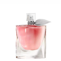 LANCÔME - LA VIE EST BELLE (EAU DE PARFUM) | 100 ML