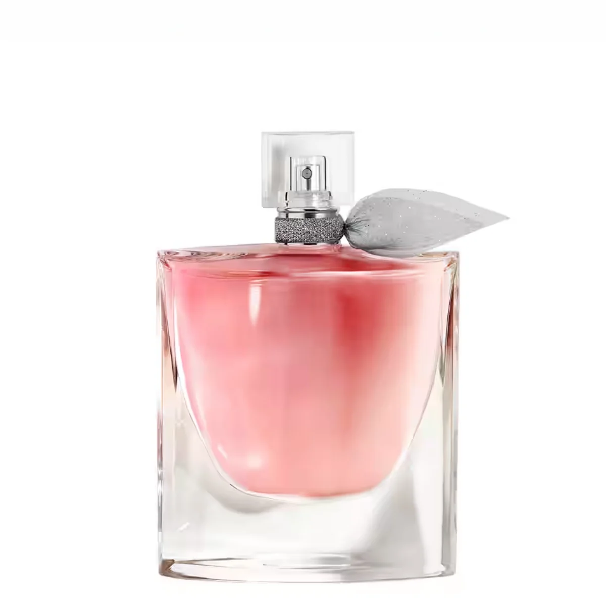 LANCÔME - LA VIE EST BELLE (EAU DE PARFUM) | 100 ML