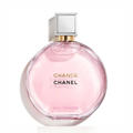 CHANEL CHANCE EAU TENDRE | 100 ML