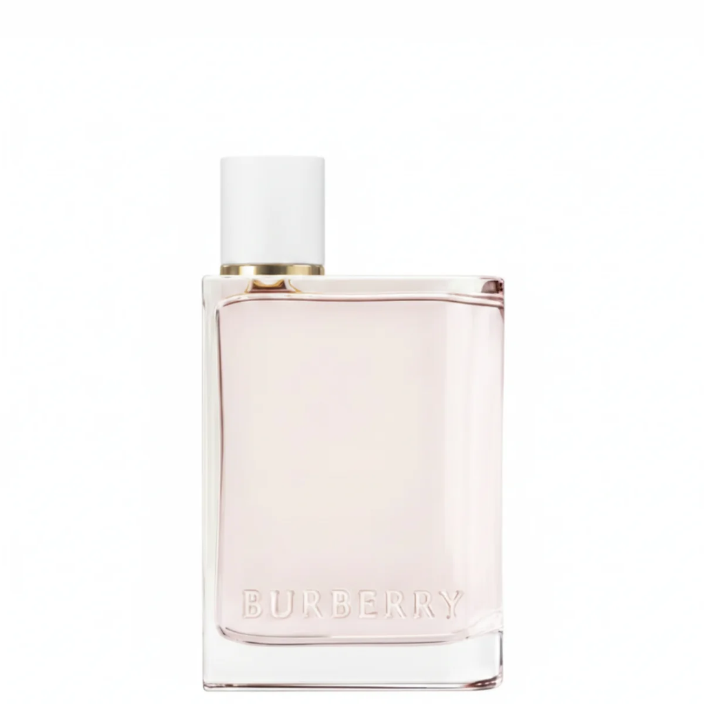 BURBERRY - HER (EAU DE PARFUM) | 100 ML