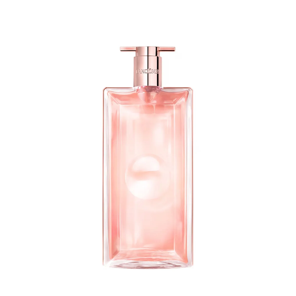 LANCÔME - IDÔLE (EAU DE PARFUM)| 100 ML