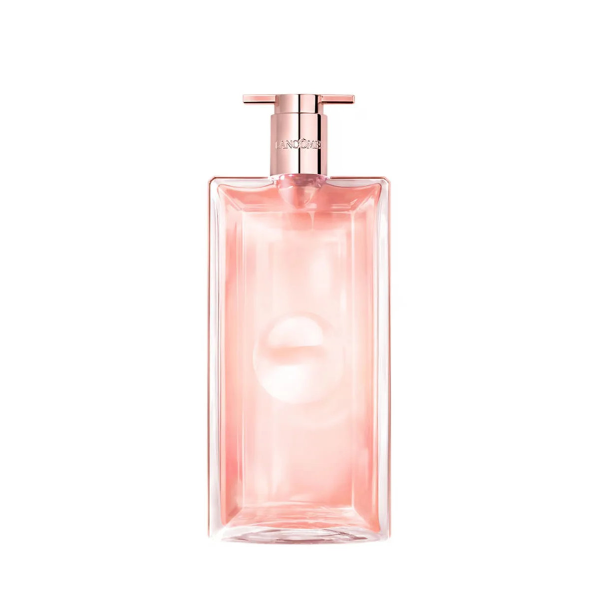 LANCÔME - IDÔLE (EAU DE PARFUM)| 100 ML