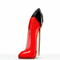 CAROLINA HERRERA - VERY GOOD GIRL | 150 ML