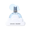 ARIANA GRANDE - CLOUD (EAU DE PARFUM) | 100 ML